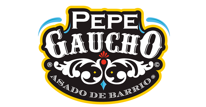 Pepe Gaucho